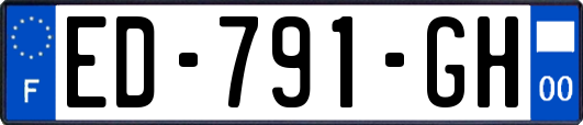 ED-791-GH