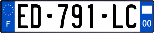 ED-791-LC