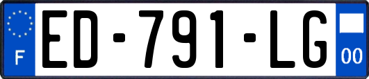 ED-791-LG