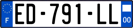 ED-791-LL