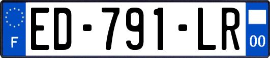 ED-791-LR