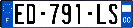 ED-791-LS