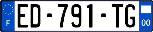 ED-791-TG