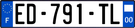ED-791-TL