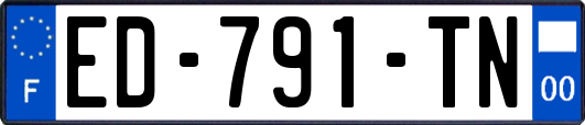 ED-791-TN