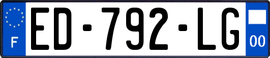 ED-792-LG