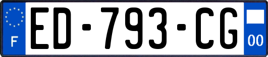 ED-793-CG