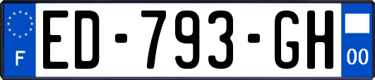 ED-793-GH
