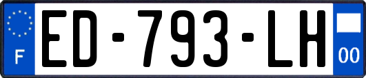 ED-793-LH