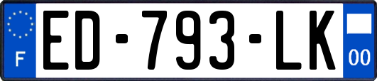 ED-793-LK