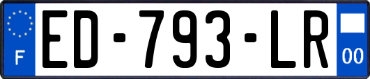 ED-793-LR