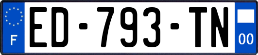 ED-793-TN