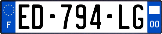 ED-794-LG