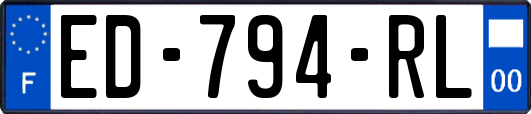 ED-794-RL