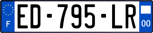 ED-795-LR