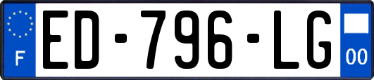 ED-796-LG