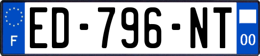 ED-796-NT