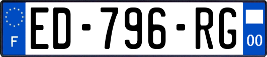 ED-796-RG
