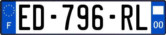 ED-796-RL