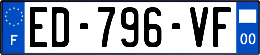 ED-796-VF