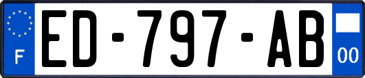 ED-797-AB