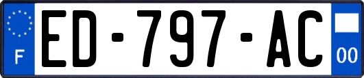 ED-797-AC