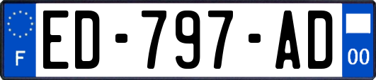 ED-797-AD