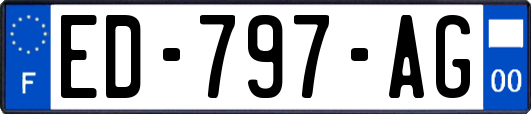 ED-797-AG