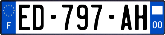 ED-797-AH