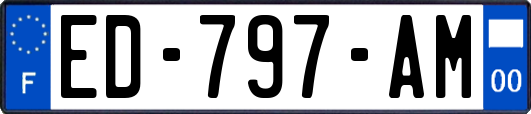 ED-797-AM