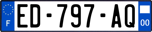 ED-797-AQ