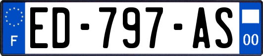 ED-797-AS