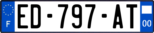 ED-797-AT