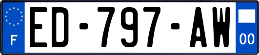 ED-797-AW