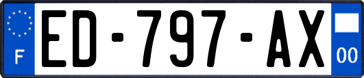 ED-797-AX