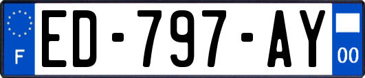 ED-797-AY