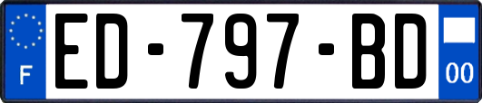 ED-797-BD