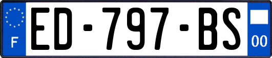 ED-797-BS