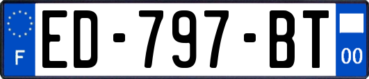 ED-797-BT