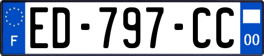 ED-797-CC