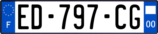 ED-797-CG