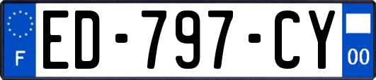 ED-797-CY