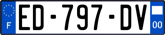 ED-797-DV