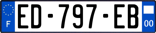 ED-797-EB