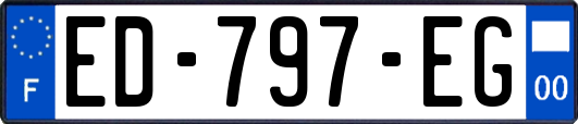 ED-797-EG