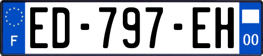 ED-797-EH