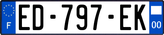 ED-797-EK