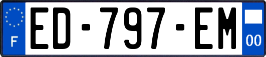 ED-797-EM