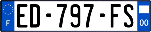 ED-797-FS