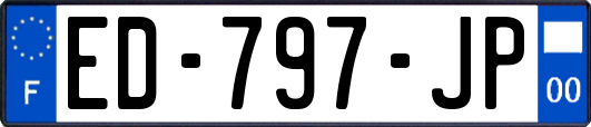 ED-797-JP